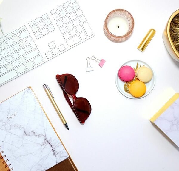 backlink search ranking strategy