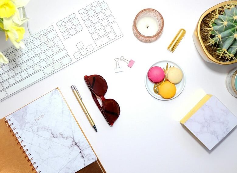 backlinks for search engine growth