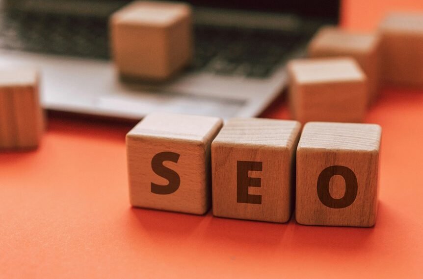 seo ranking quality service