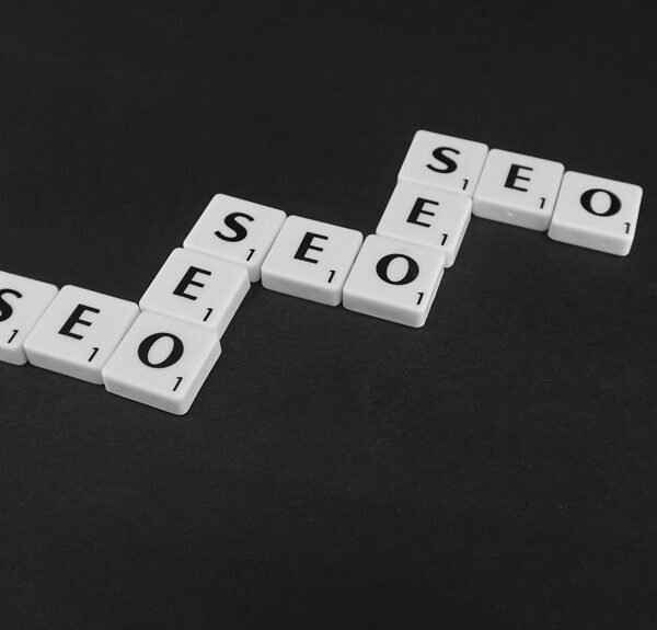 traffic boosting seo services