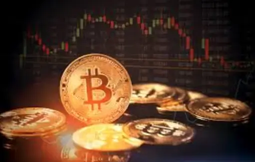 Why Governments Regulate Cryptocurrency
