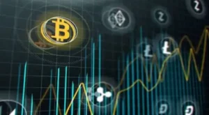 Why Having a Crypto Investment Plan Matters