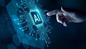 How Artificial Intelligence Is Changing the Job Market