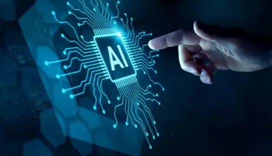 How Artificial Intelligence Is Changing the Job Market