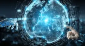 How Artificial Intelligence Is Changing the Modern World
